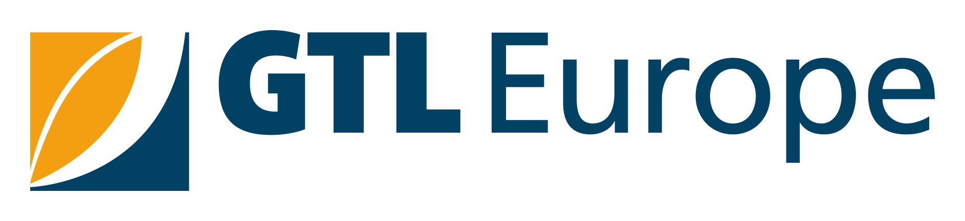 d900f8071c6e29d83b1469cff45a612255f982cb